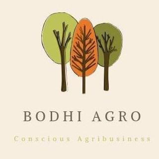 Bodhi Agro Pvt. Ltd